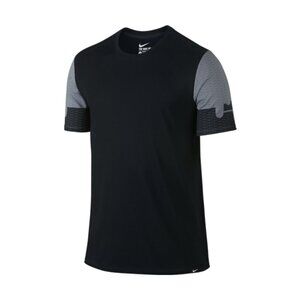 Nike LeBron  TShirt
